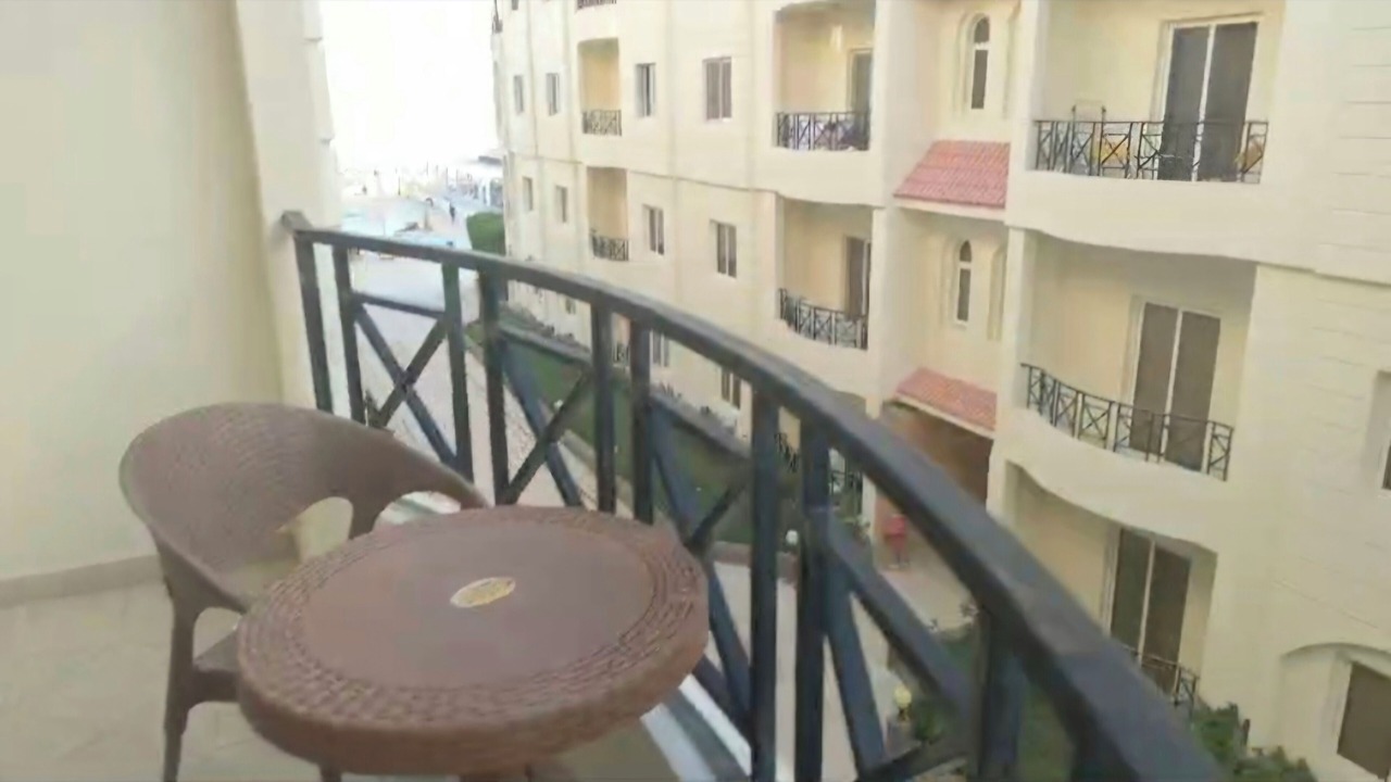 Photo of Outdoor in Sahl Hasheeh