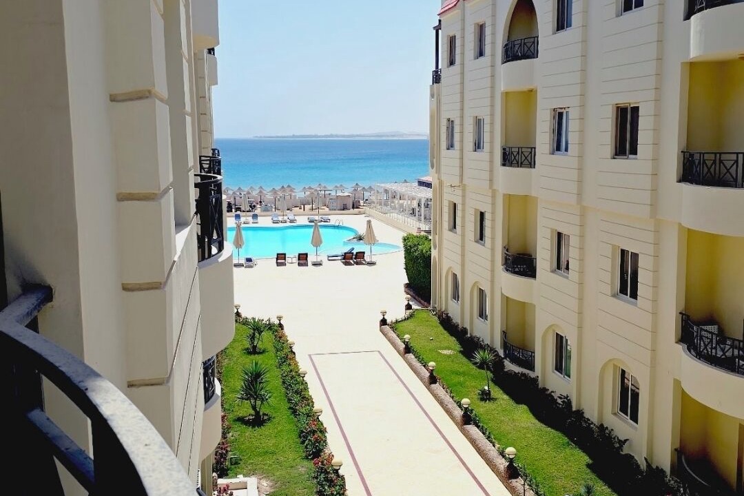 Photo of Outdoor in Sahl Hasheeh