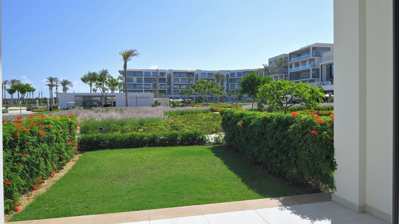 Photo of Outdoor in Sidi Abd El-Rahman