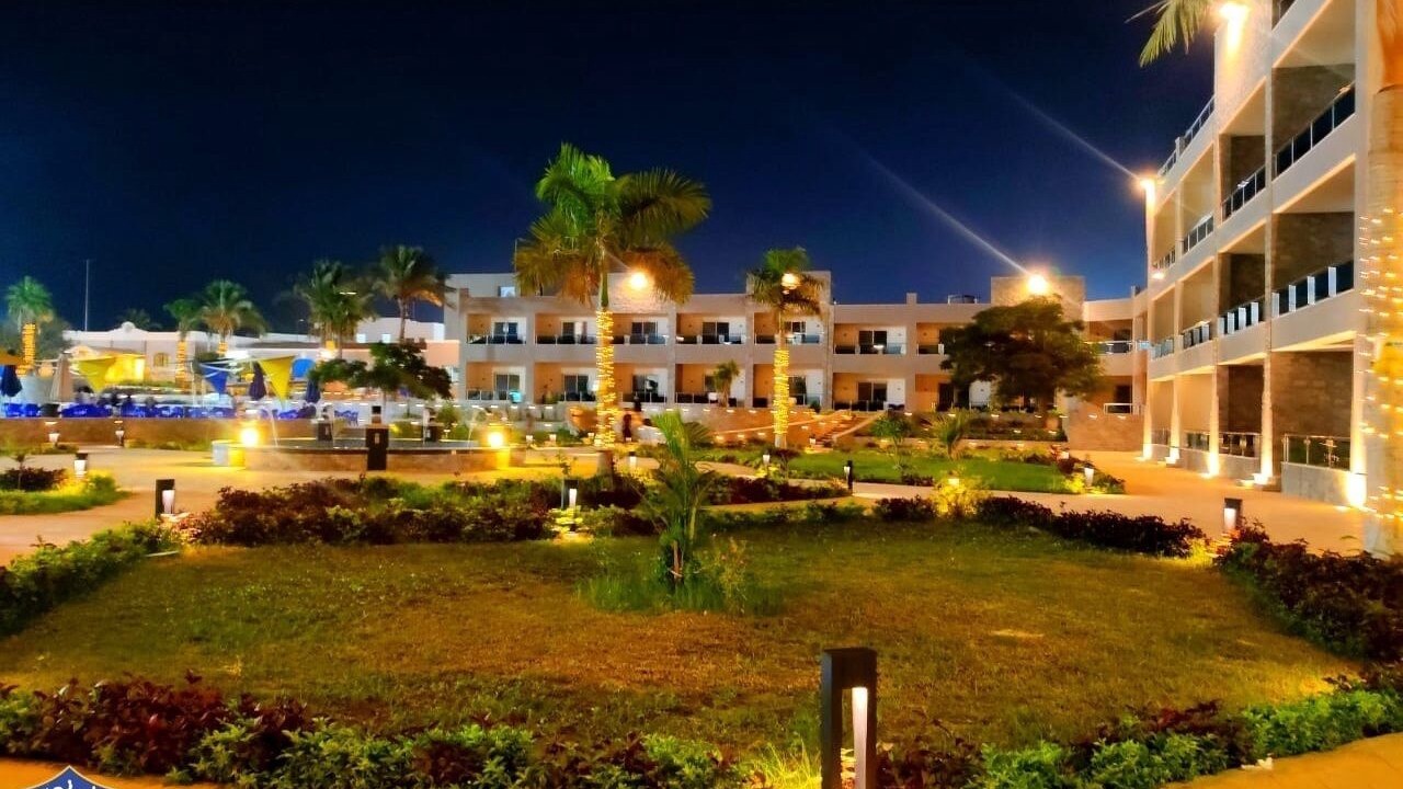 Photo of Outdoor in Dream Land