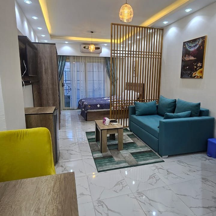 Photo of Bedroom in Al Ahyaa