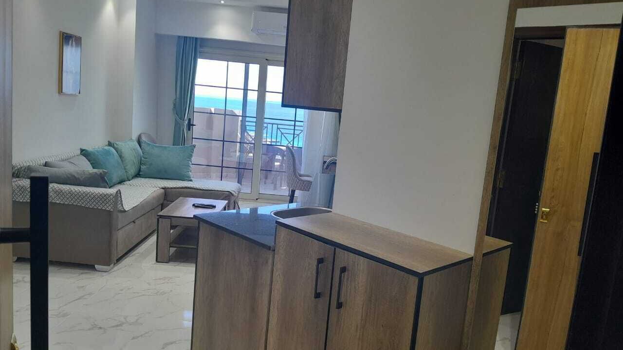 Photo of Bedroom in Al Ahyaa