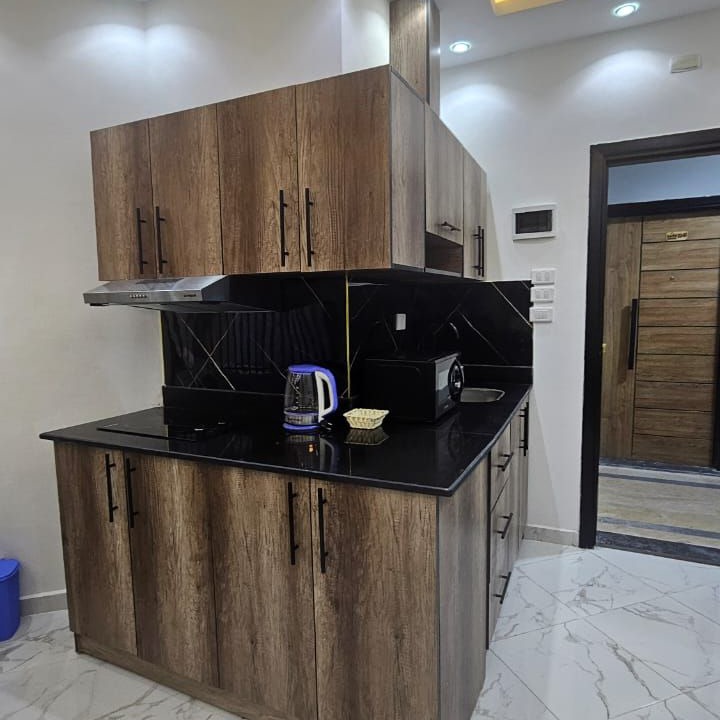 Photo of Bedroom in Al Ahyaa