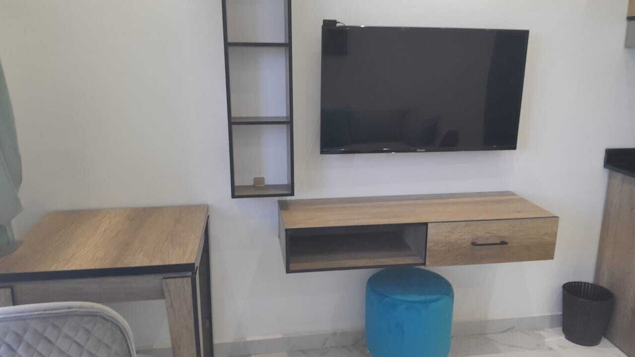 Photo of Bedroom in Al Ahyaa