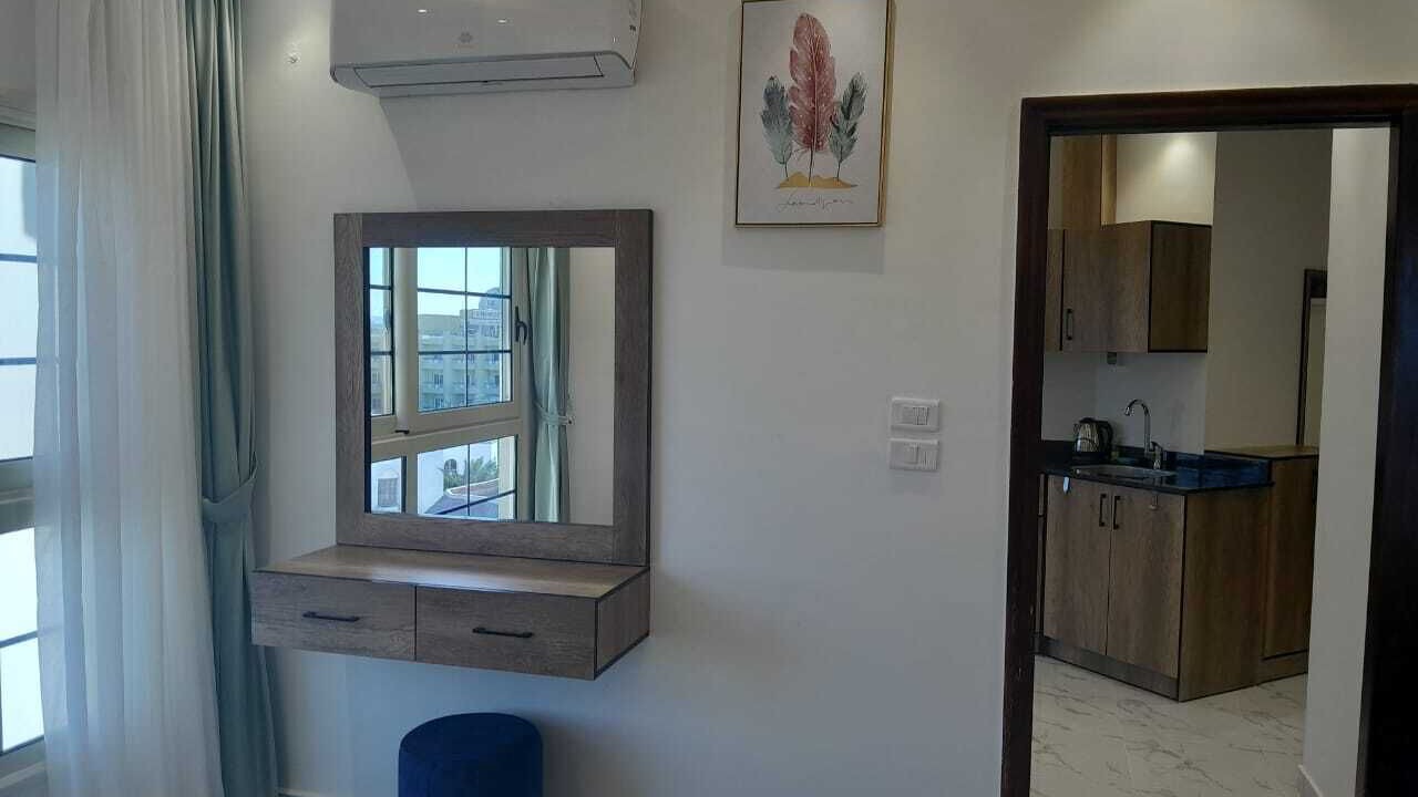 Photo of Bedroom in Al Ahyaa