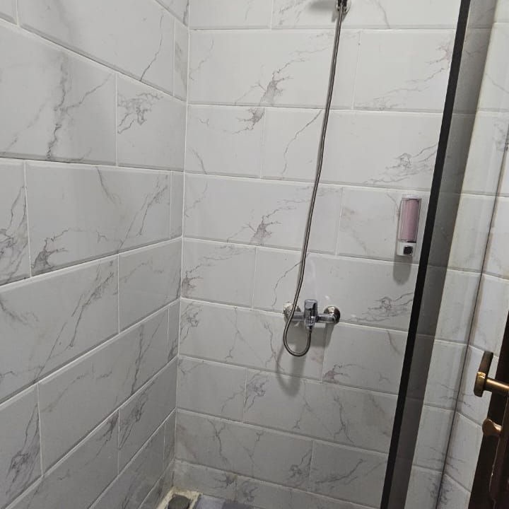 Photo of Bedroom in Al Ahyaa
