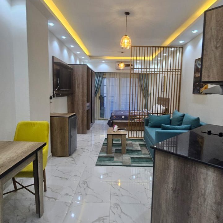 Photo of Bedroom in Al Ahyaa