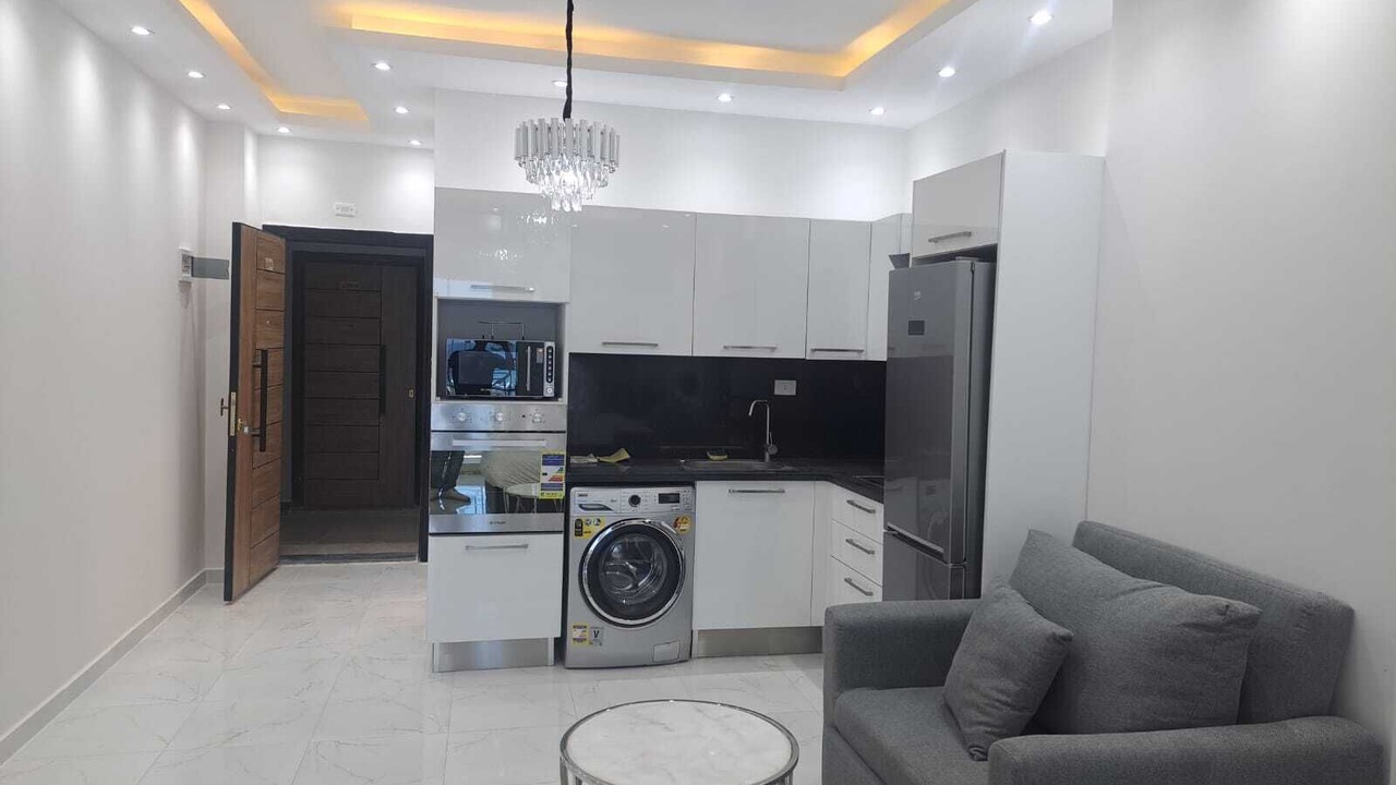 Photo of Bedroom in Al Ahyaa