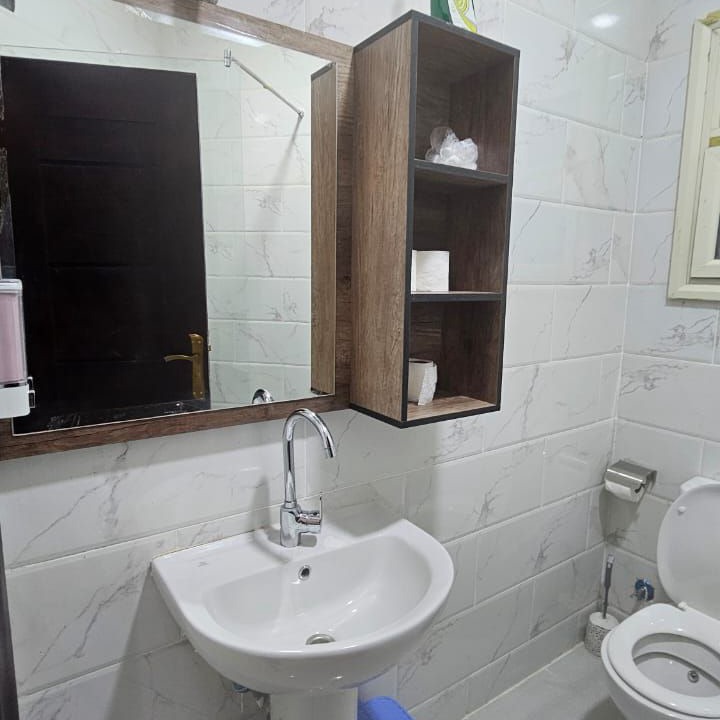 Photo of Bedroom in Al Ahyaa