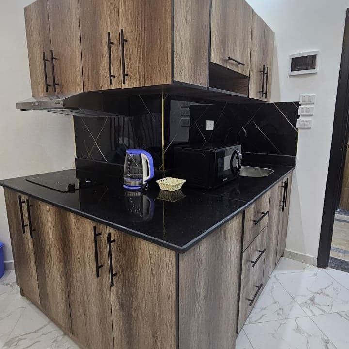 Photo of Bedroom in Al Ahyaa