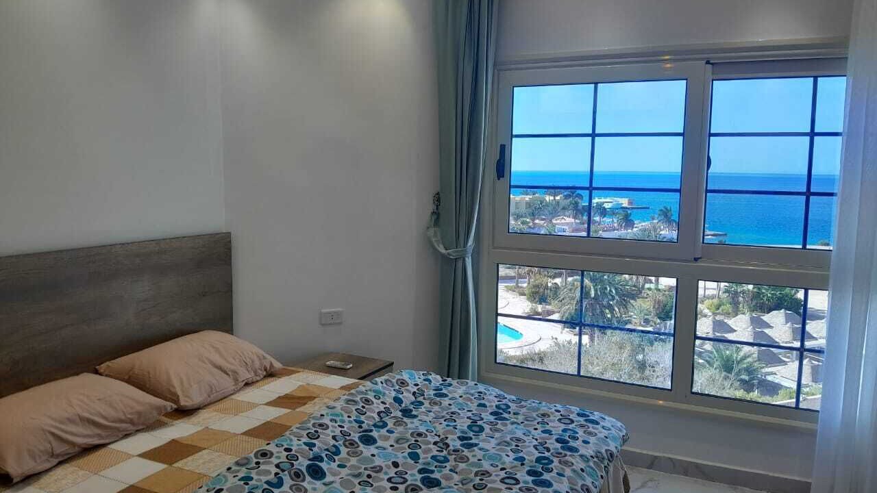 Photo of Bedroom in Al Ahyaa