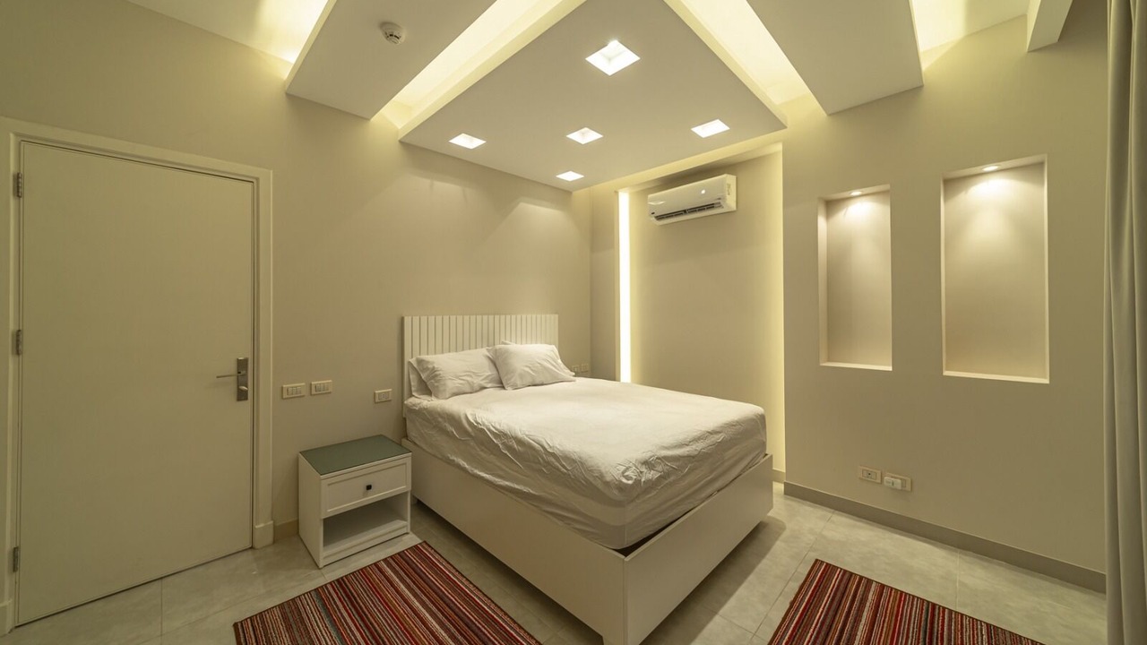 Photo of Bedroom in Giza
