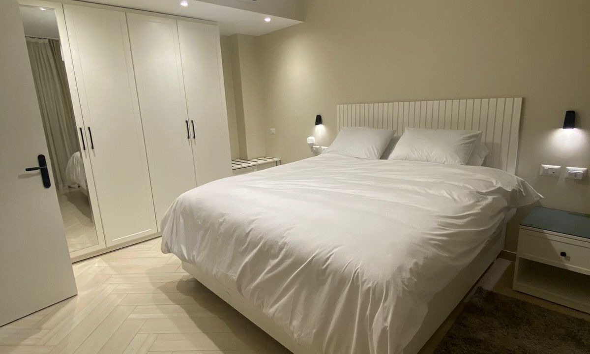 Photo of Bedroom in Giza
