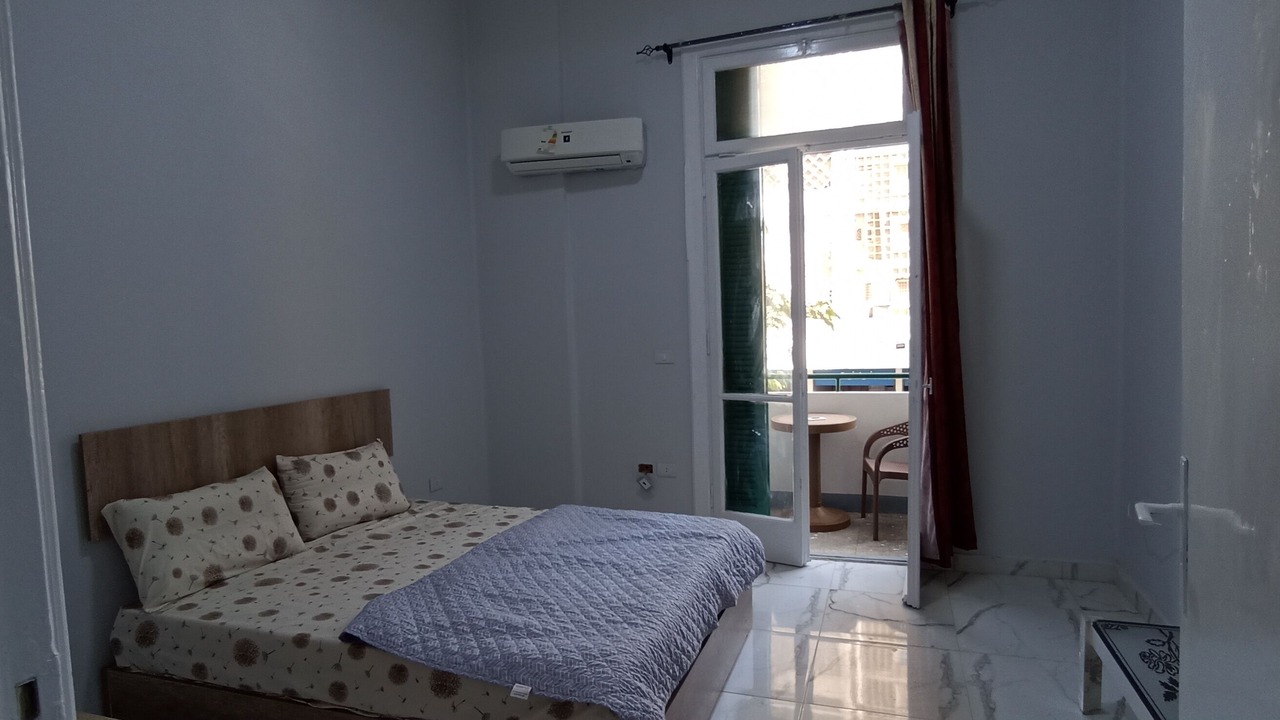 Photo of Bedroom in Abdin