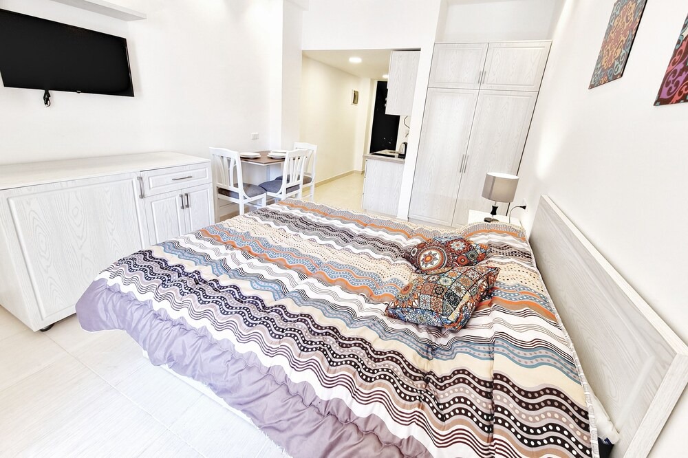 Photo of Bedroom in Village Road