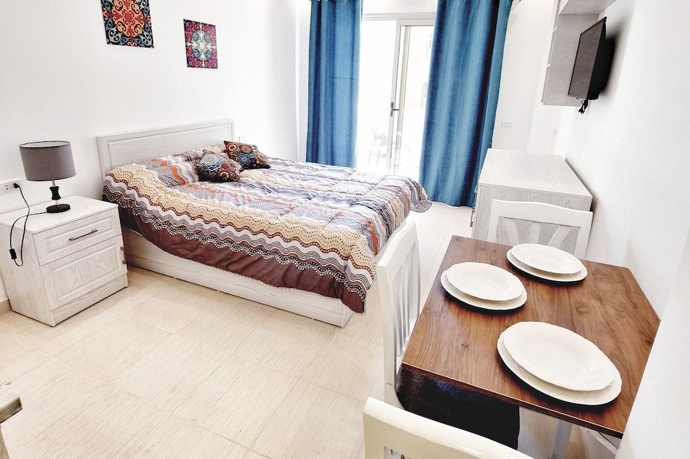 Photo of Bedroom in Village Road