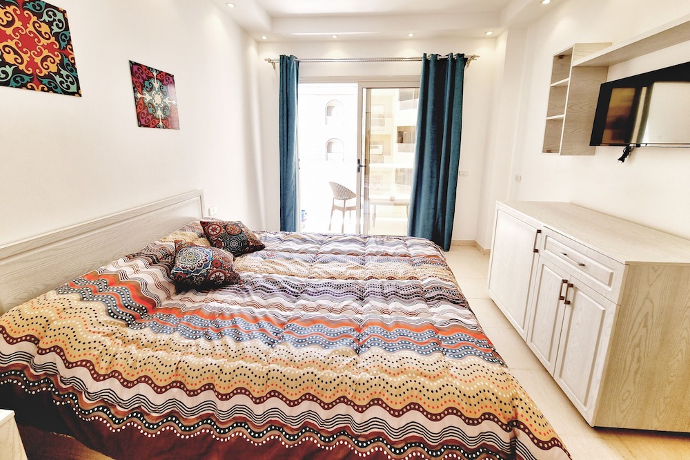 Photo of Bedroom in Village Road