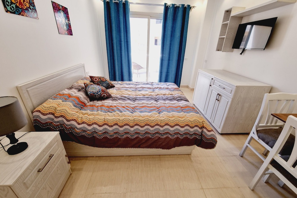 Photo of Bedroom in Village Road