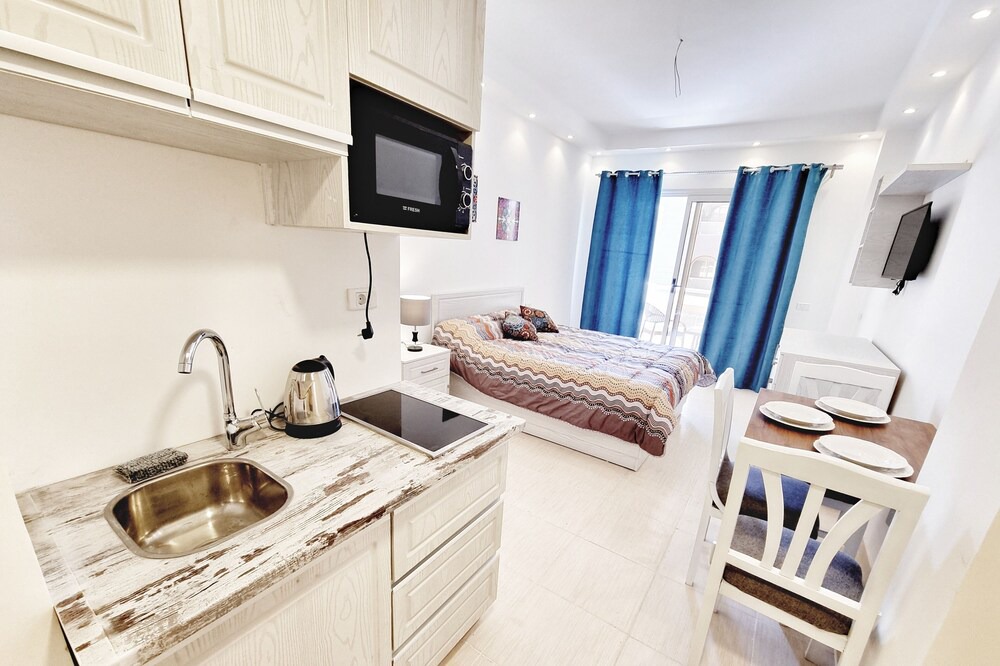Photo of Kitchen in Village Road