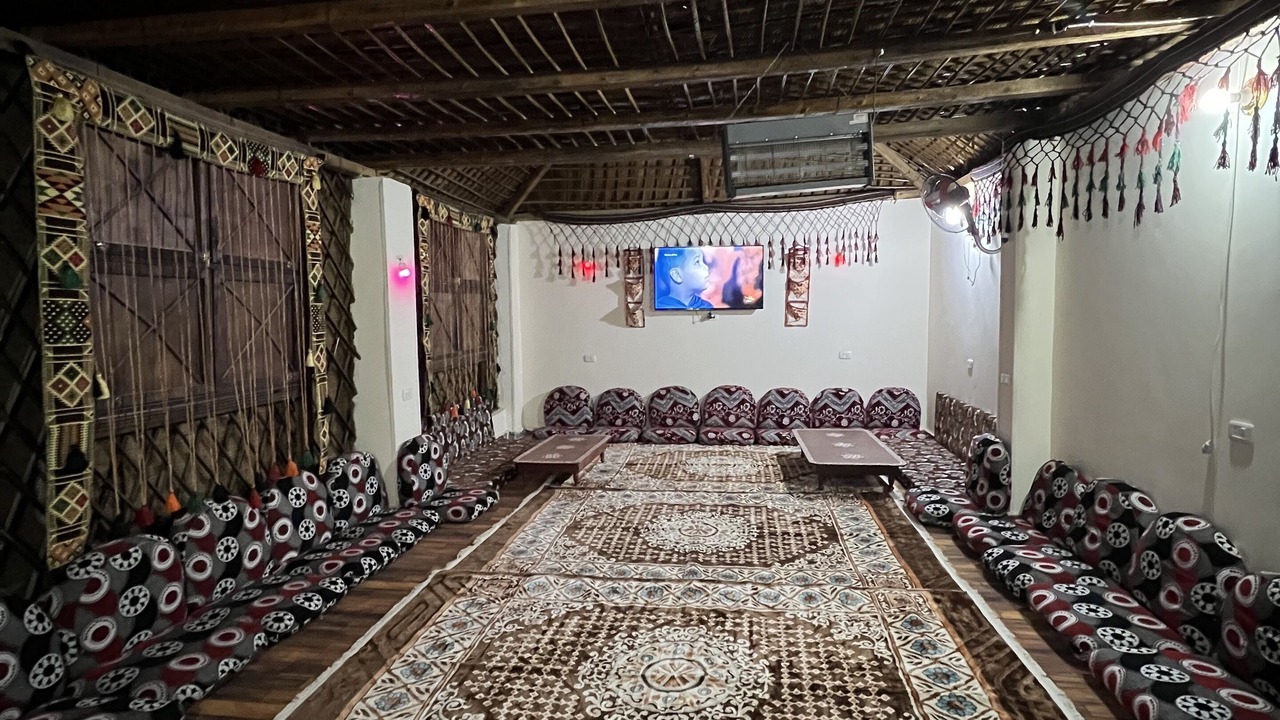 Photo of Others in Bawati