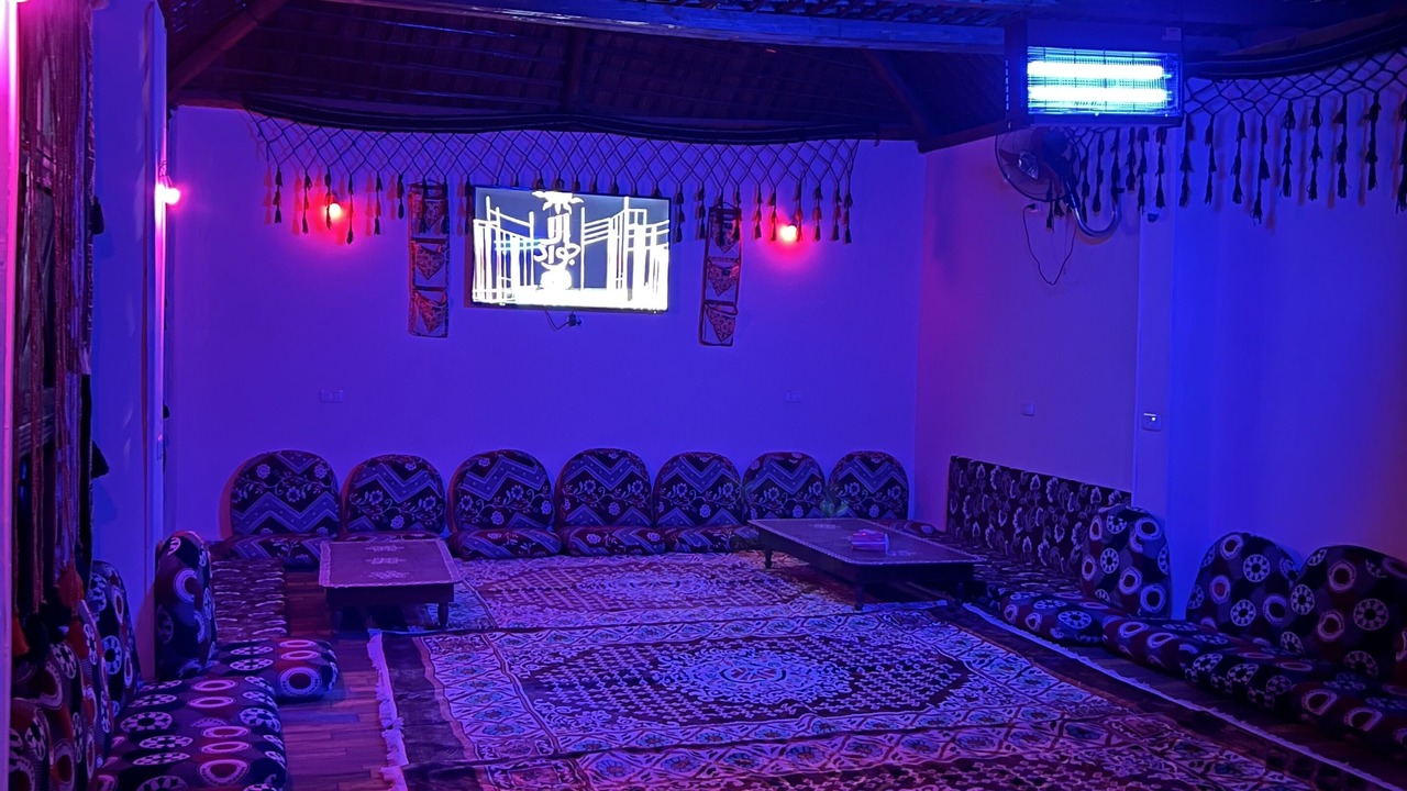 Photo of Others in Bawati