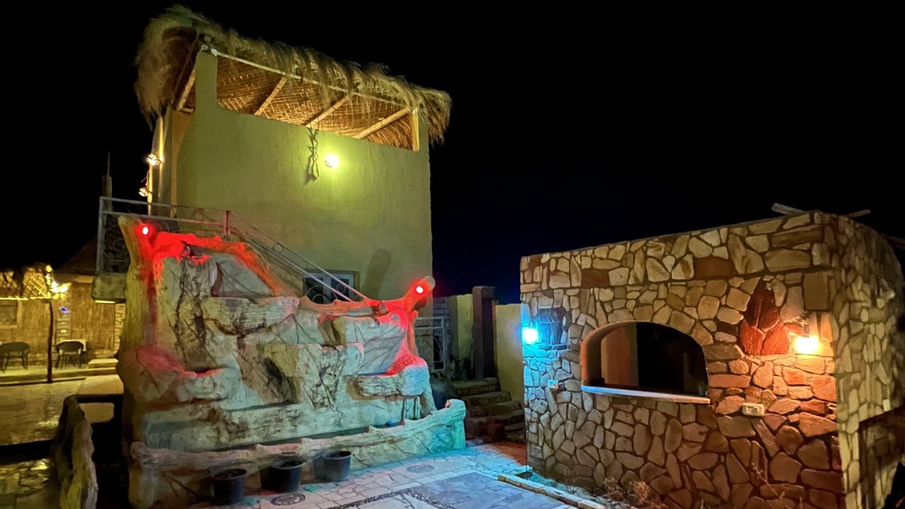 Photo of Outdoor in Bawati