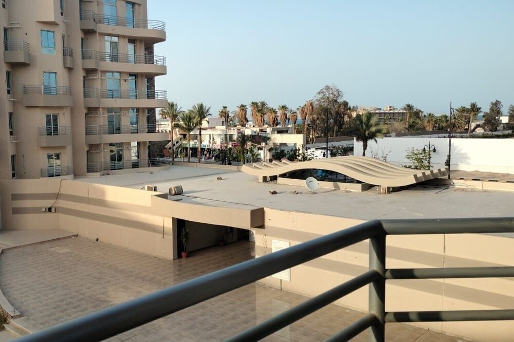 Photo of Others in Al Mamsha El Seyahi