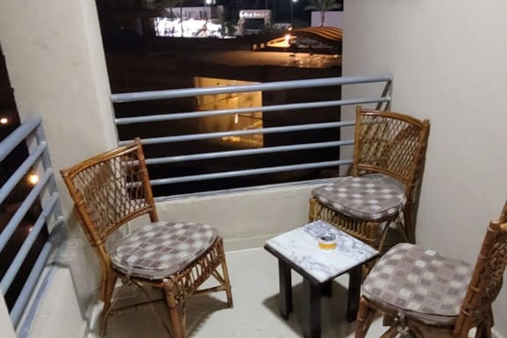 Photo of Outdoor in Al Mamsha El Seyahi