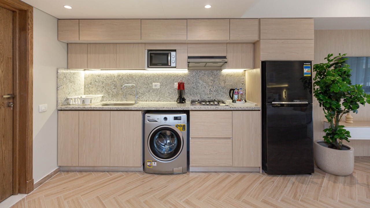 Photo of Bedroom in Nasr City