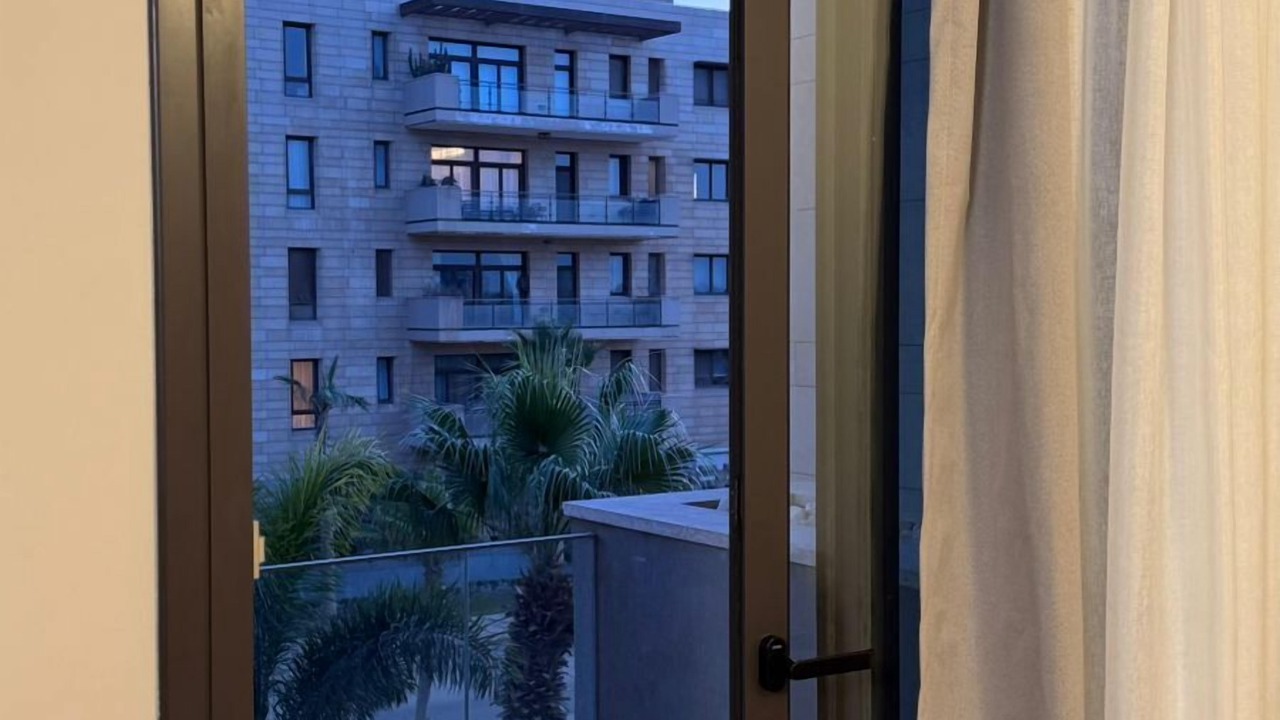 Photo of Bedroom in Sheikh Zayed City