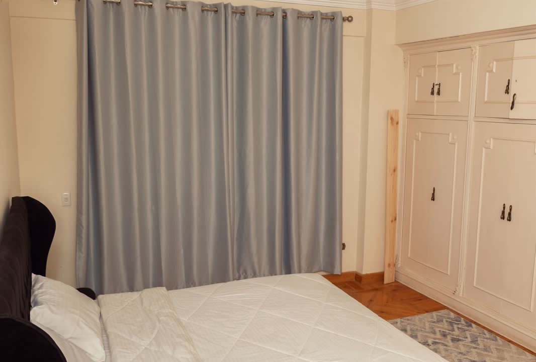 Photo of Bedroom in Sheikh Zayed City