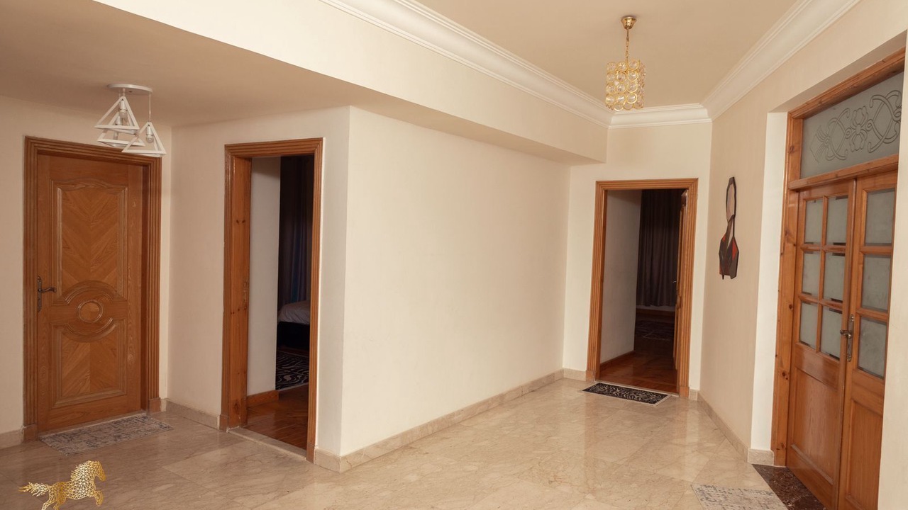 Photo of Bedroom in Sheikh Zayed City
