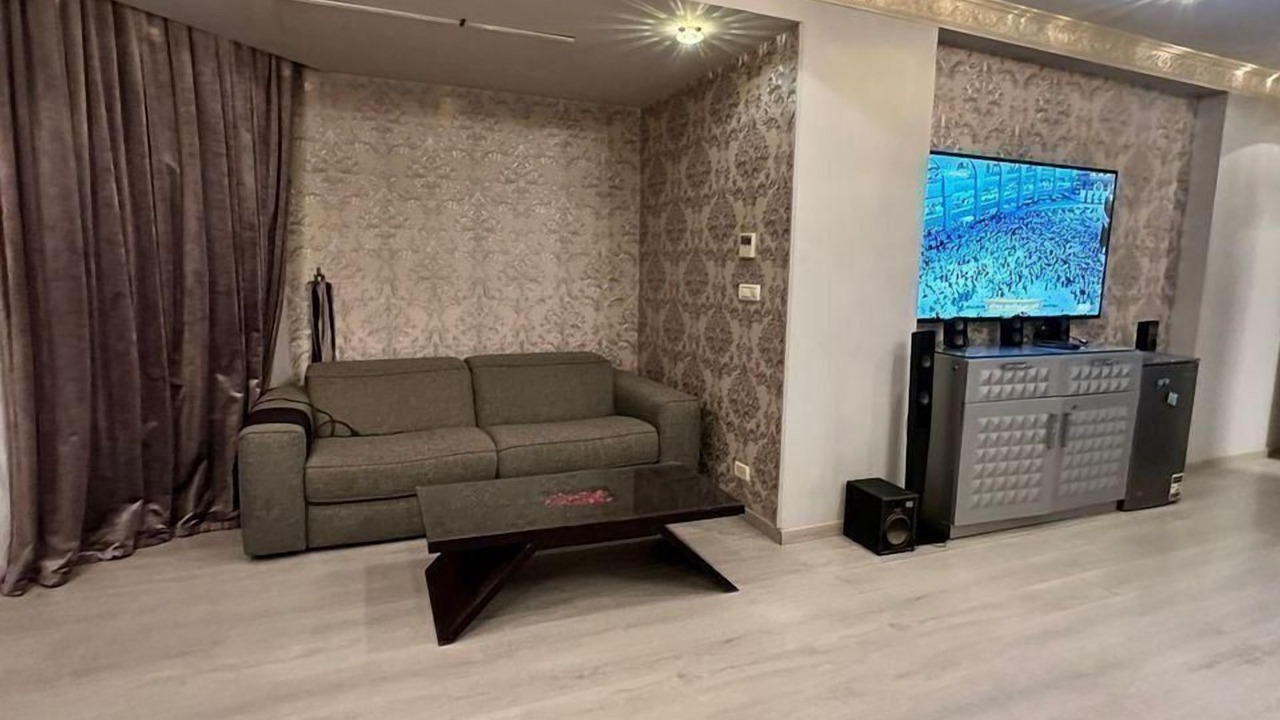 Photo of Bedroom in Sheikh Zayed City