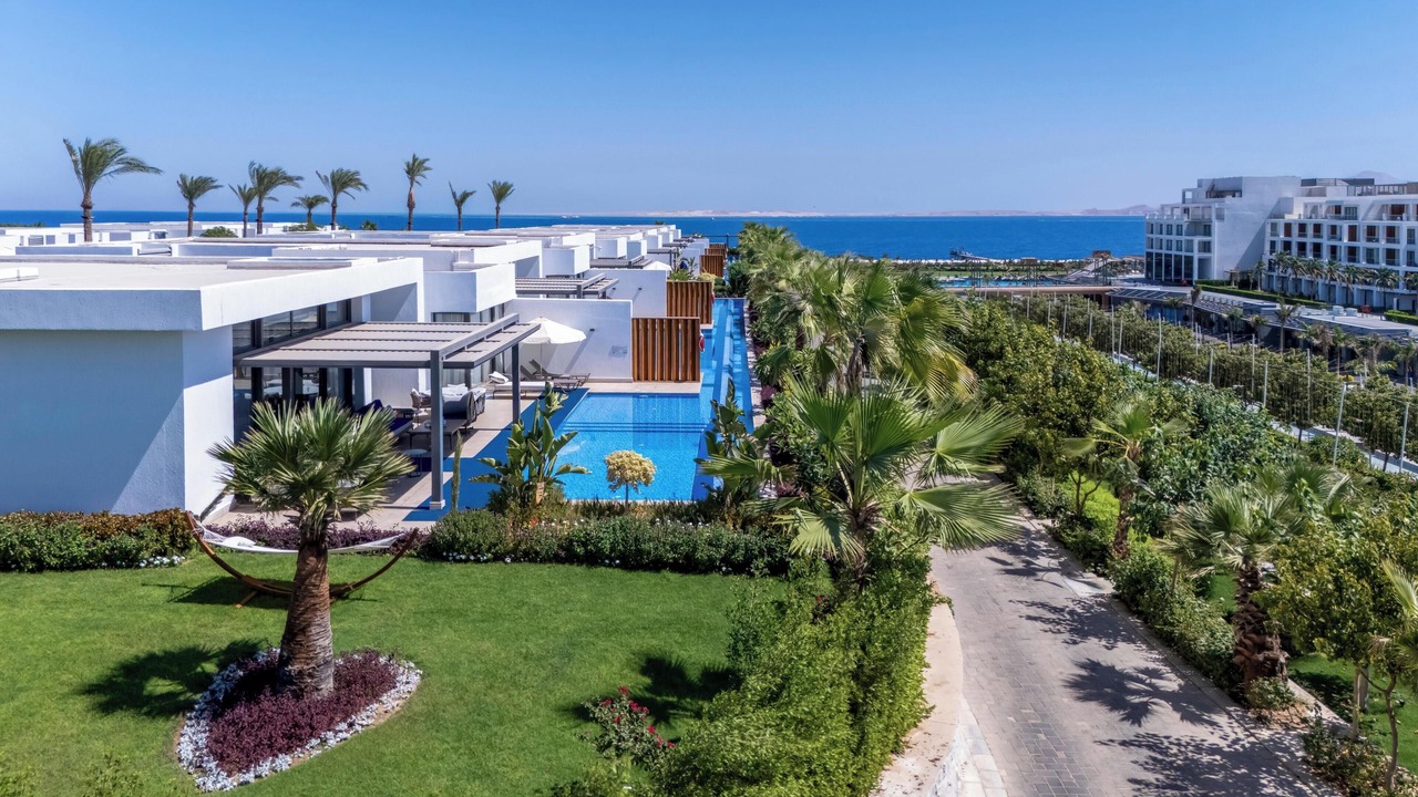 Photo of Outdoor in Sharm El Sheikh