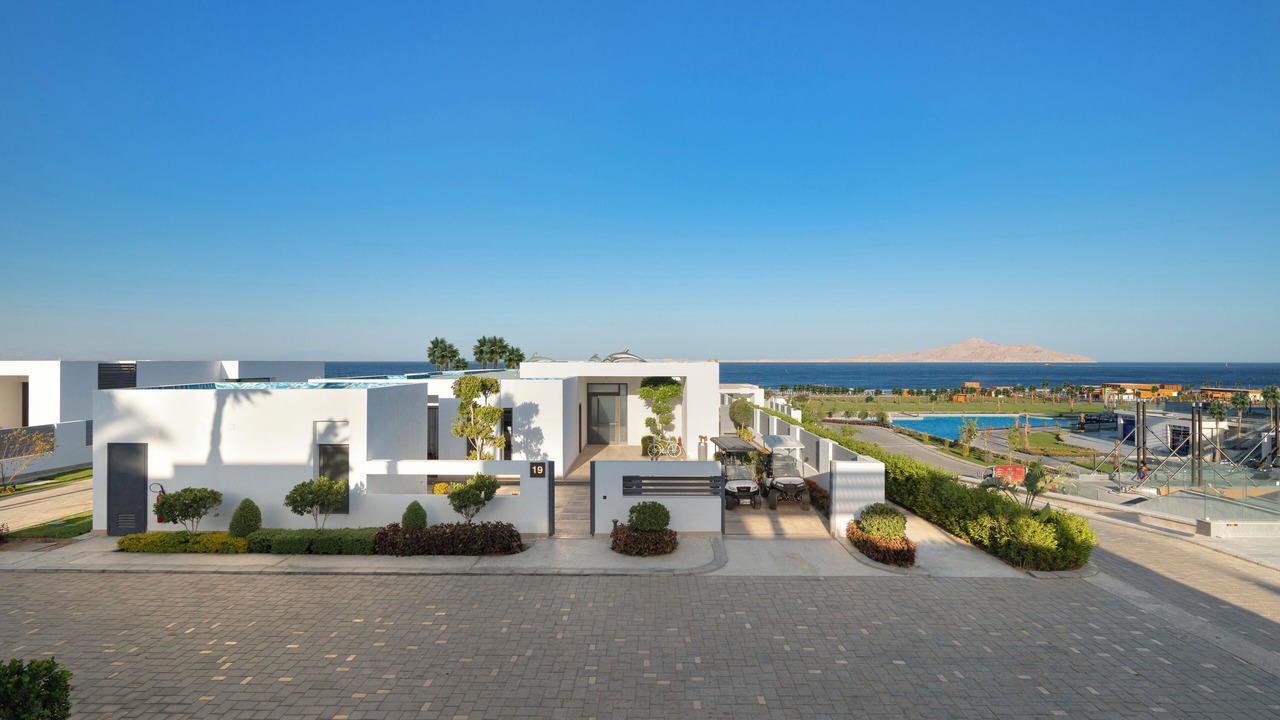 Photo of Outdoor in Sharm El Sheikh