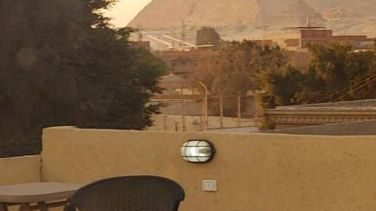 Photo of Others in Kafrat al Jabal