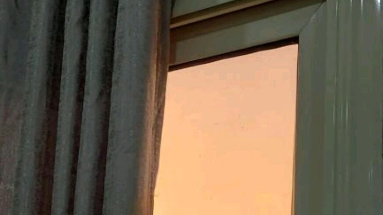 Photo of Bedroom in Kafrat al Jabal