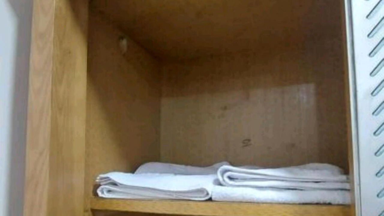 Photo of Bedroom in Kafrat al Jabal