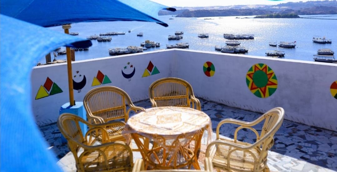 Photo of Outdoor in Al Karnak
