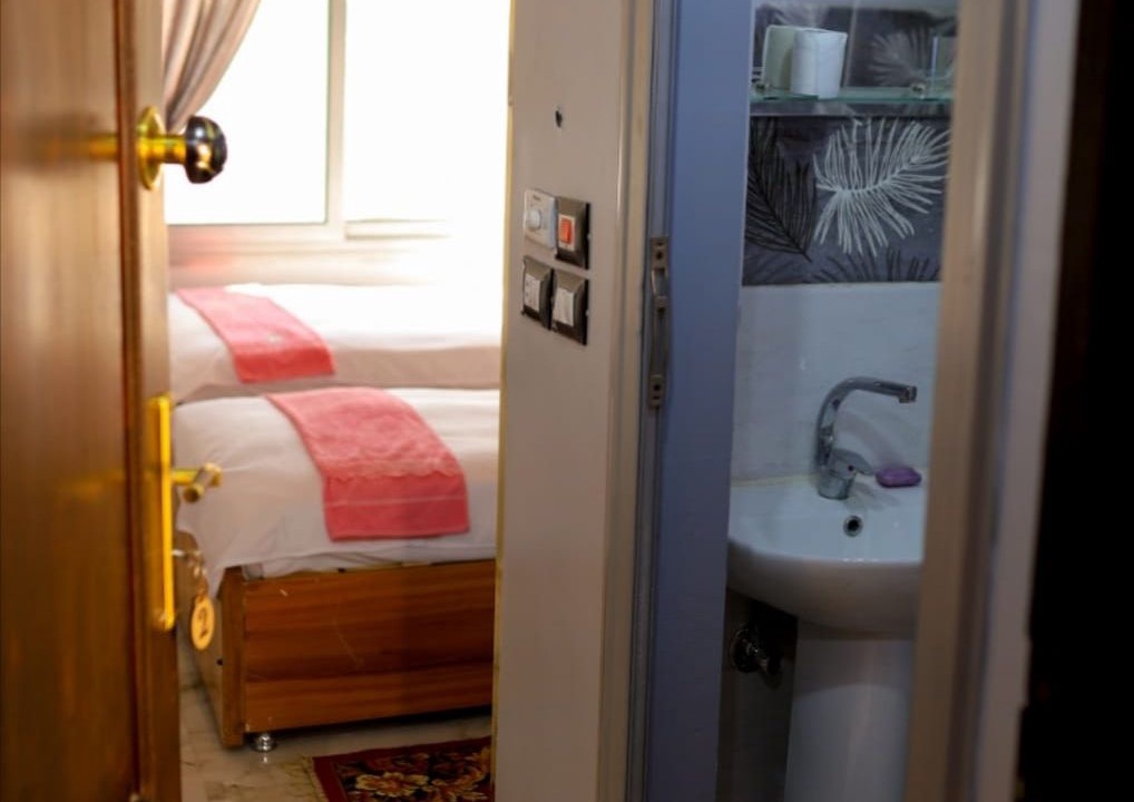 Photo of Bedroom in Al Karnak