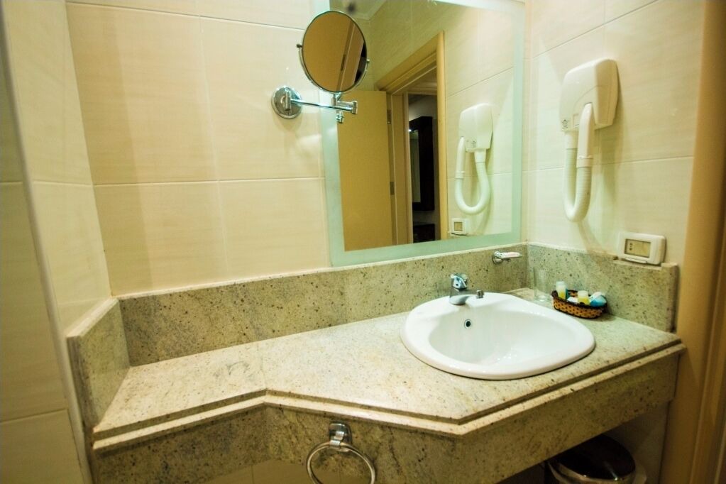 Photo of Bedroom in Al-Muntazah