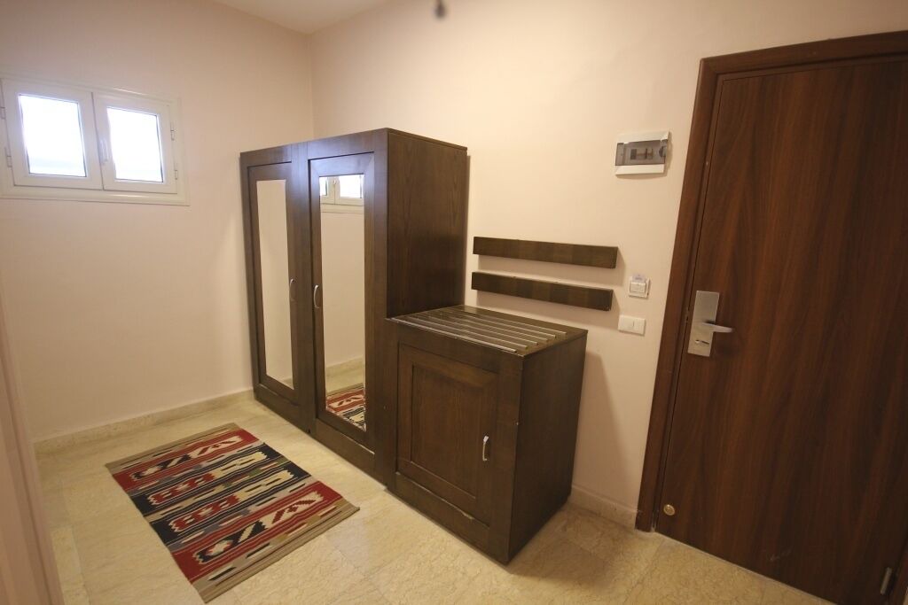 Photo of Bedroom in Al-Muntazah