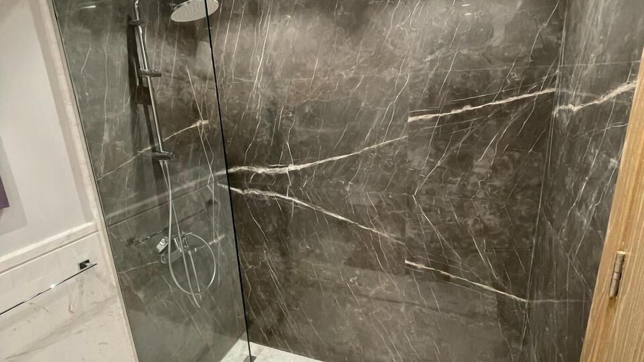 Photo of Bathroom in 6th of October City