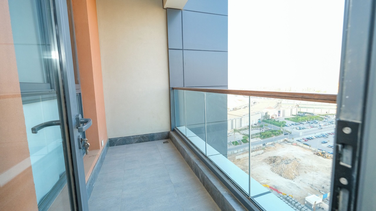 Photo of Bedroom in 6th of October City