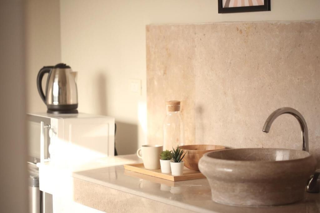 Photo of Kitchen in Ad-Dukhaylah