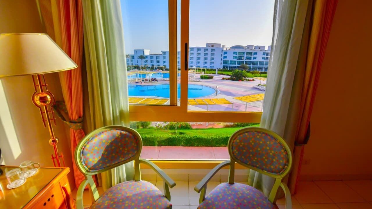 Photo of Outdoor in Sharm El Sheikh