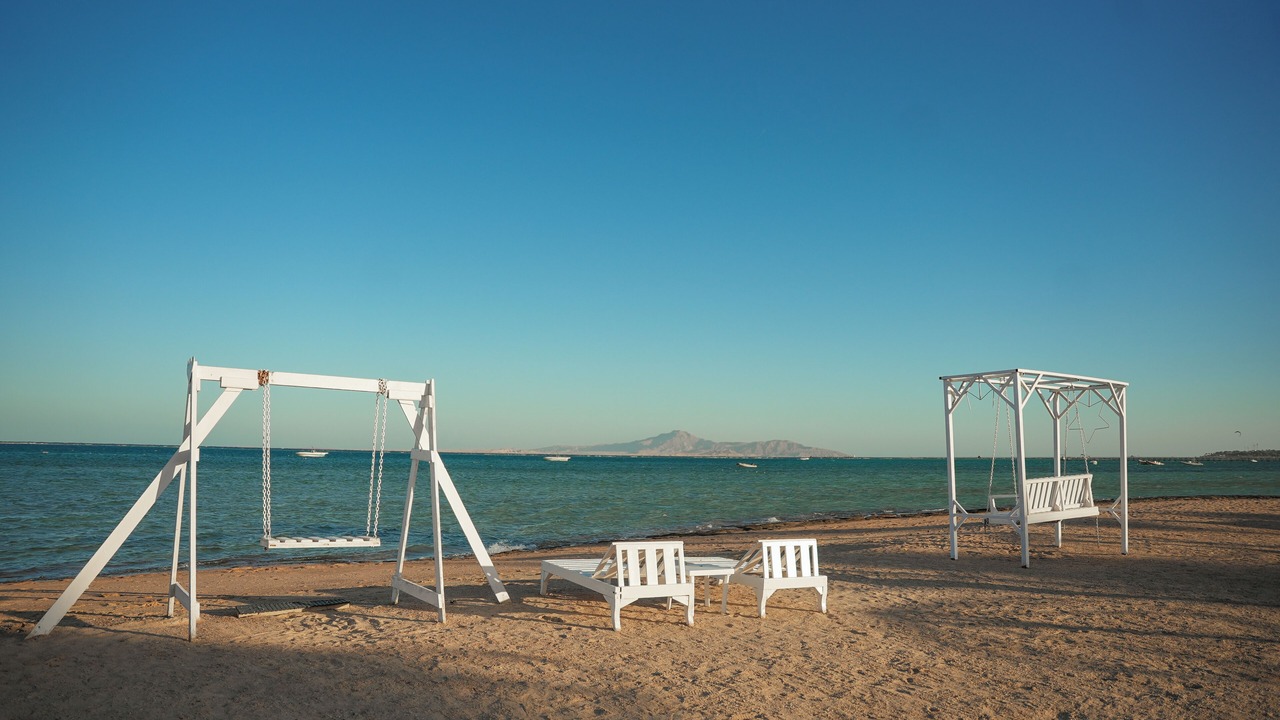 Photo of Others in Sharm El Sheikh