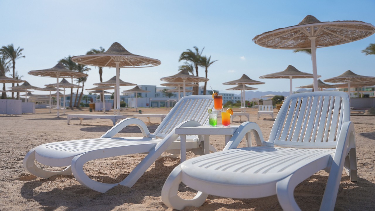 Photo of Others in Sharm El Sheikh
