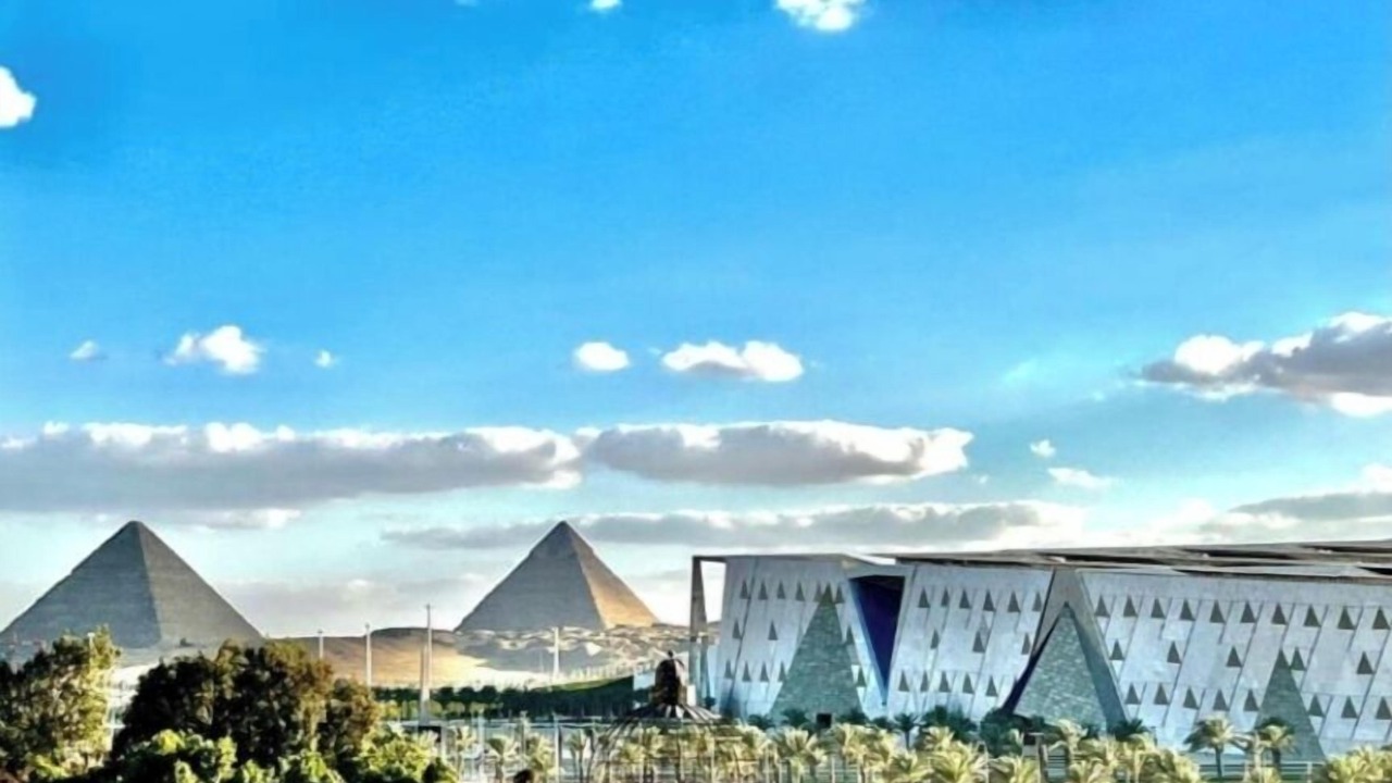 Photo of Outdoor in Al Haram