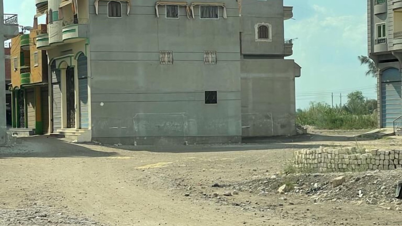 Photo of Outdoor in Awlad Saqr